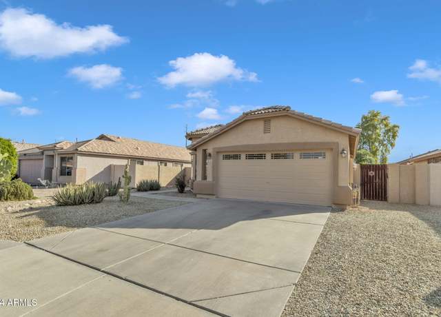 Property at 3763 S Loback Ln, Gilbert, AZ 85297, 3 beds, 2 baths