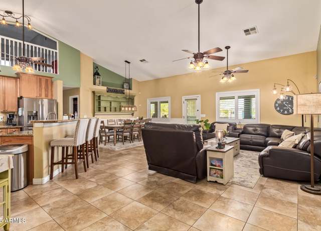 Property at 36641 N Railway St, San Tan Valley, AZ 85140, 5 beds, 3 baths