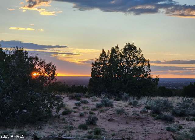 Property at 000 N Tbd Dr Unit 180-B, St Johns, AZ 85936