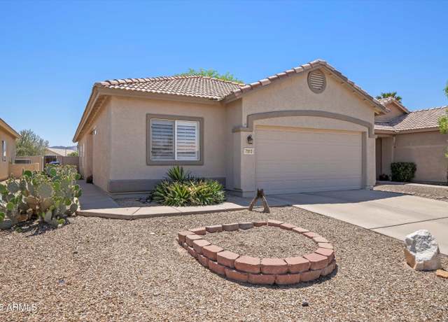 Property at 7313 W Mesquite River Dr, Tucson, AZ 85743, 3 beds, 2 baths
