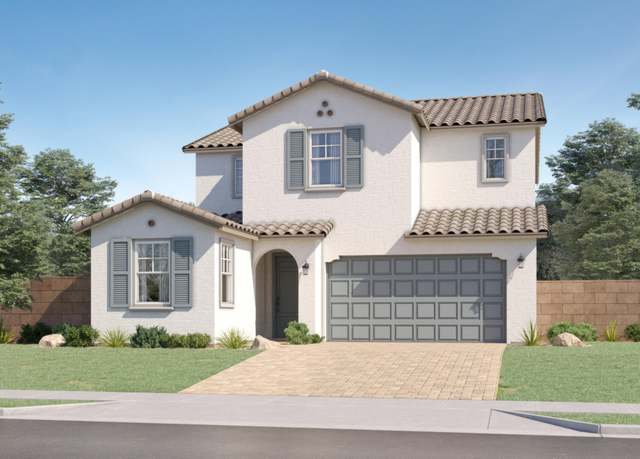 Property at 11940 W Calle DE Pompas --, Peoria, AZ 85383, 4 beds, 3 baths