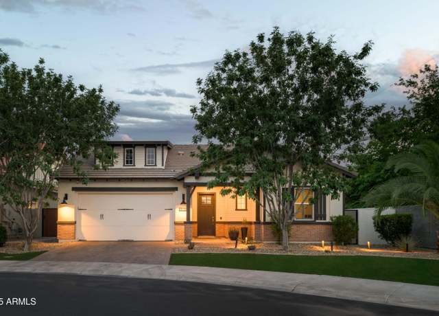 Property at 1529 W State Ave, Phoenix, AZ 85021, 3 beds, 2.5 baths