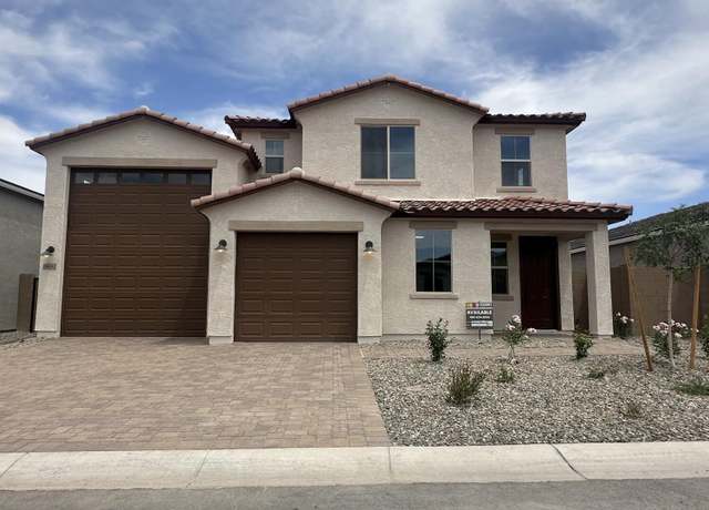 Property at 18692 E Helian Dr, Gold Canyon, AZ 85118, 4 beds, 3.5 baths