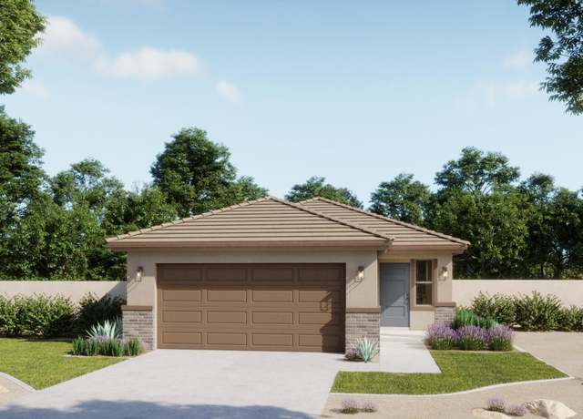 Property at 32030 N Pony Express Rd, San Tan Valley, AZ 85143, 3 beds, 2 baths