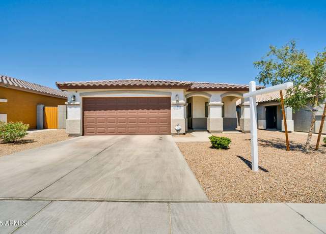 Property at 6514 S 38th Ln, Phoenix, AZ 85041, 3 beds, 2 baths