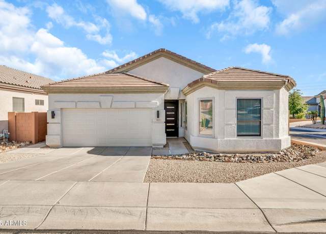 Property at 6625 W Cavedale Dr, Phoenix, AZ 85083, 3 beds, 2 baths