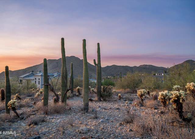 Property at 20568 N 112th St #1707, Scottsdale, AZ 85255