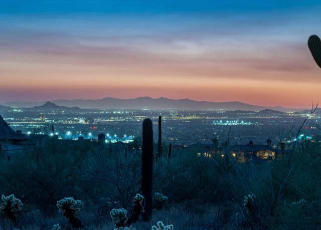 Property at 20568 N 112th St #1707, Scottsdale, AZ 85255