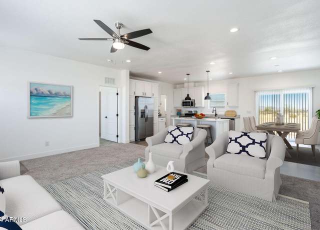 Property at 51937 W Wildwood Rd, Maricopa, AZ 85139, 3 beds, 2 baths