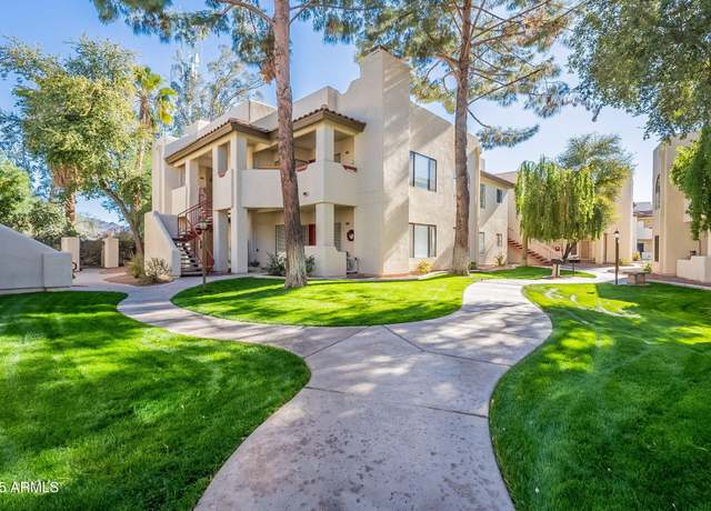 Property at 750 E Northern Ave #1053, Phoenix, AZ 85020, 2 beds, 2 baths