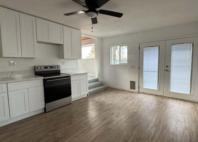 Property at 8125 E 5th Ave, Mesa, AZ 85208, 5 beds, 3 baths