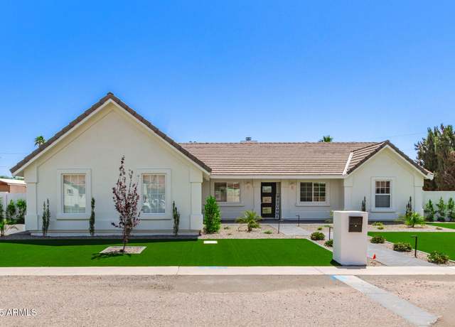 Property at 1513 S 108th Way, Chandler, AZ 85286, 3 beds, 2.5 baths