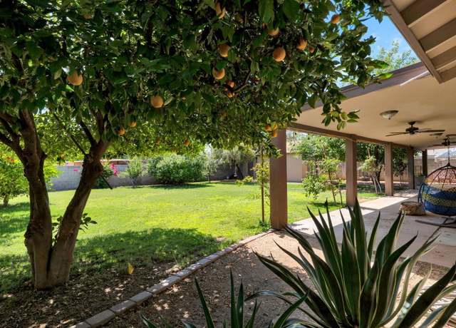 Property at 11011 N 39th St, Phoenix, AZ 85028, 3 beds, 2 baths