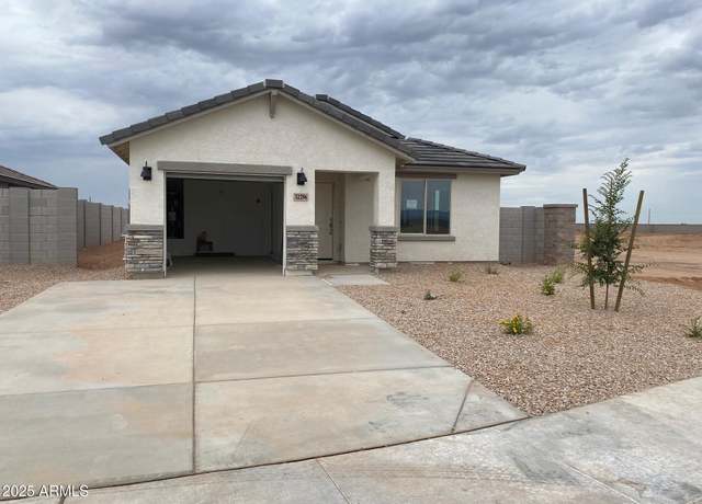 Property at 32296 N Pony Express Rd, San Tan Valley, AZ 85143, 3 beds, 2 baths