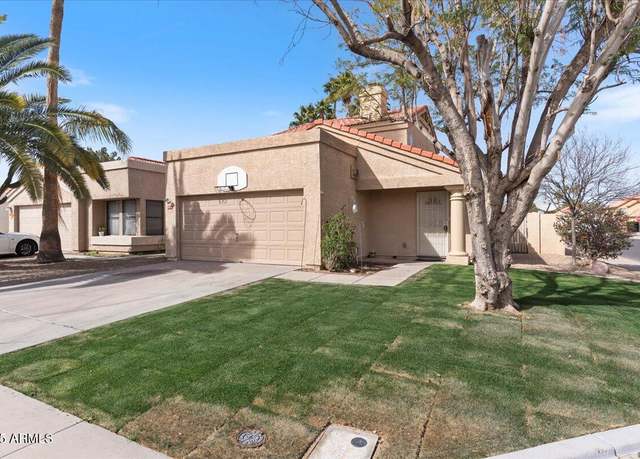 Property at 1518 E Mineral Rd, Gilbert, AZ 85234, 3 beds, 2.5 baths