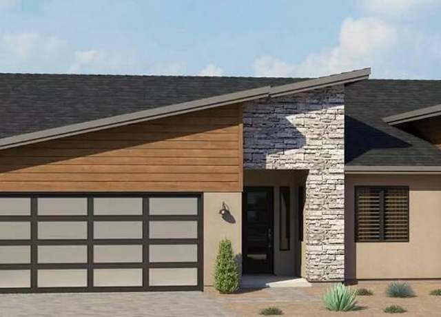 Property at 3757 Blazing Ore Trl, Prescott, AZ 86301, 3 beds, 3.5 baths