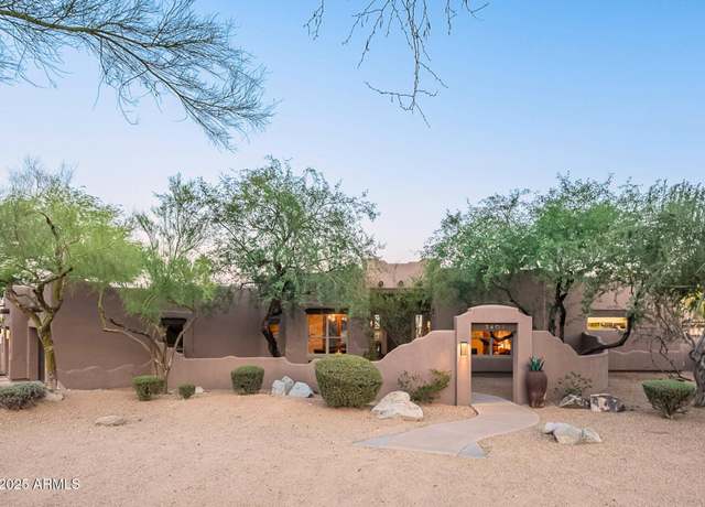 Property at 3405 E Knox Rd, Phoenix, AZ 85044, 4 beds, 3.5 baths