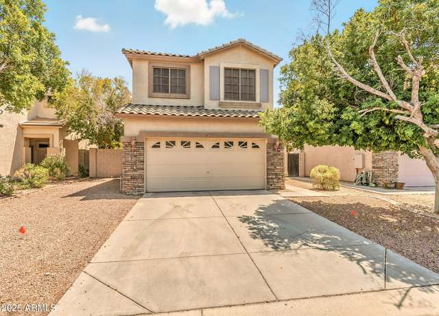 Property at 1943 N Lazona Dr, Mesa, AZ 85203, 3 beds, 2 baths