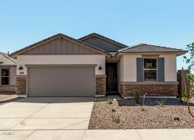 Property at 16985 W Spur Dr, Surprise, AZ 85387, 3 beds, 2 baths