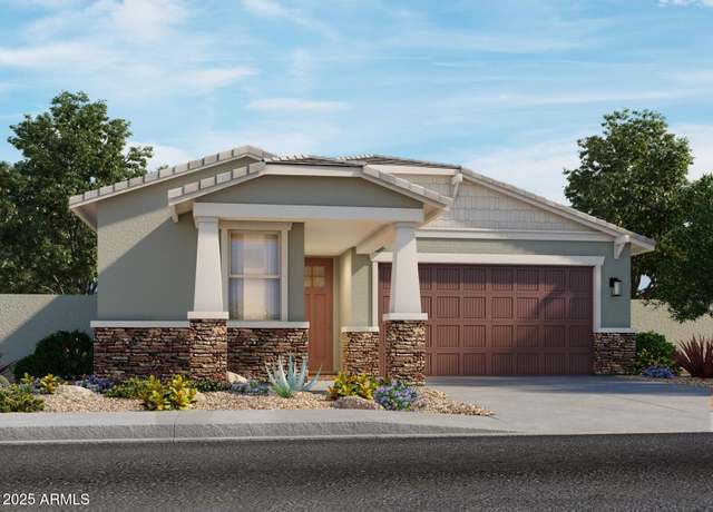 Property at 16024 W Bronco Trl, Surprise, AZ 85387, 3 beds, 2 baths