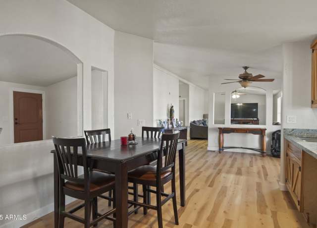 Property at 21325 W Dove Valley Rd, Wittmann, AZ 85361, 3 beds, 2 baths