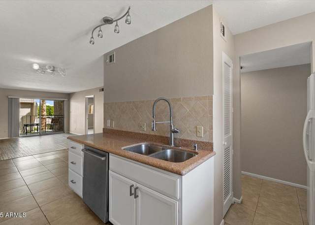 Property at 7430 E Chaparral Rd Unit A239, Scottsdale, AZ 85250, 2 beds, 2 baths