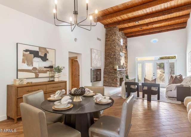 85283, AZ Recently Sold Homes | Redfin 85283, AZ Recently Sold Homes | Redfin