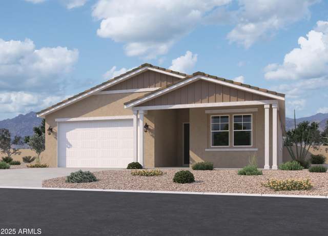 Property at 9539 W Parkway Dr, Tolleson, AZ 85353, 4 beds, 3 baths