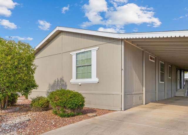 Property at 3901 E Pinnacle Peak Rd #105, Phoenix, AZ 85050, 3 beds, 2 baths