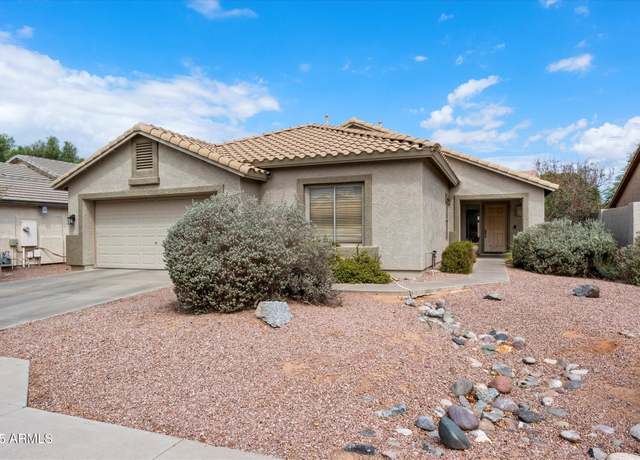 Property at 10340 E Jan Ave, Mesa, AZ 85209, 4 beds, 2 baths