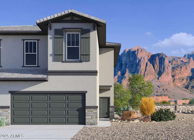 Property at 5842 E Zachary Dr, Phoenix, AZ 85054, 3 beds, 2.5 baths