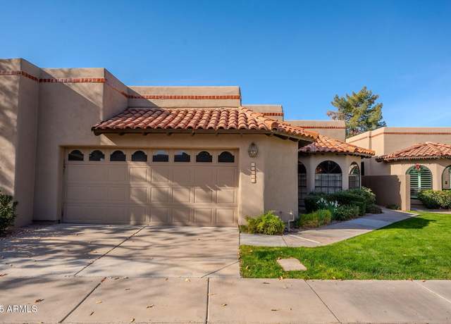 Property at 11806 N 40th Pl, Phoenix, AZ 85028, 2 beds, 2 baths