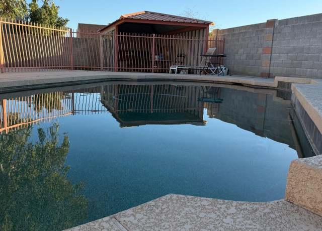 Property at 5430 N 74th Ave, Glendale, AZ 85303, 3 beds, 2 baths