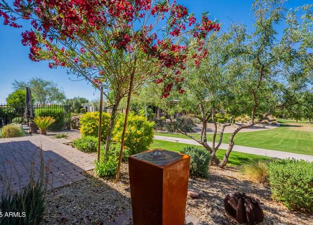 Property at 650 E Myrtle Pass, Queen Creek, AZ 85140, 2 beds, 2 baths