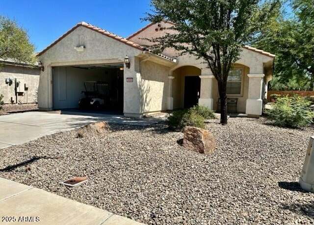 Property at 3959 N Hidden Canyon Dr, Florence, AZ 85132, 2 beds, 2 baths
