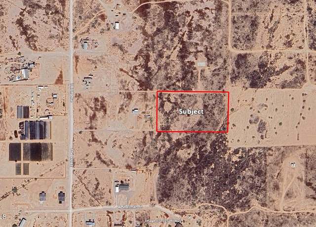 Property at 0 N 387th Ave #12, Tonopah, AZ 85354