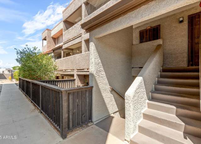 Property at 1645 W Baseline Rd #2041, Mesa, AZ 85202, 1 bed, 1 bath