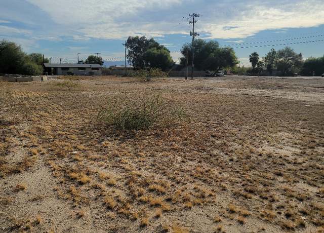 Property at 104xxx N Central Blvd & E. Kino Pl Unit 20,19,18,17 & 16, Buckeye, AZ 85326
