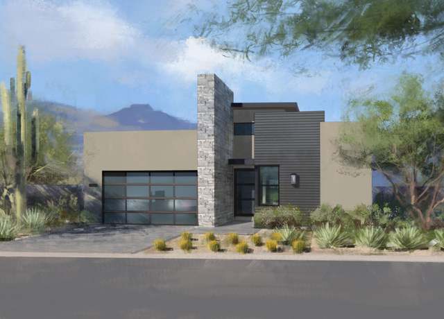 Property at 18558 N 92nd Pl, Scottsdale, AZ 85255, 3 beds, 3.5 baths