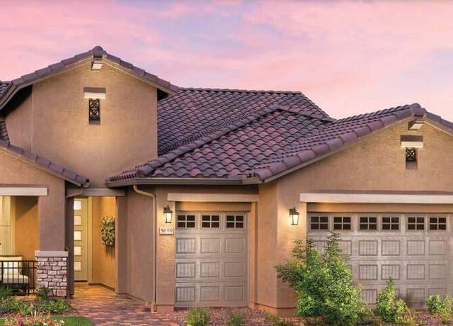 Property at 5632 W Bullhead Rd, Eloy, AZ 85131, 2 beds, 2.5 baths