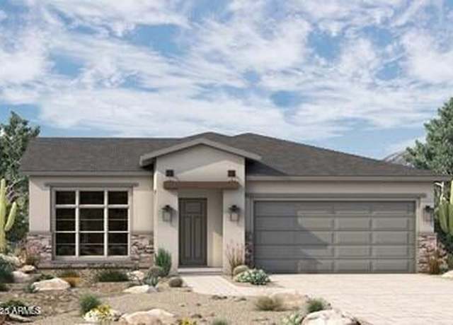 Property at 5619 N 193rd Ave, Litchfield Park, AZ 85340, 3 beds, 2 baths