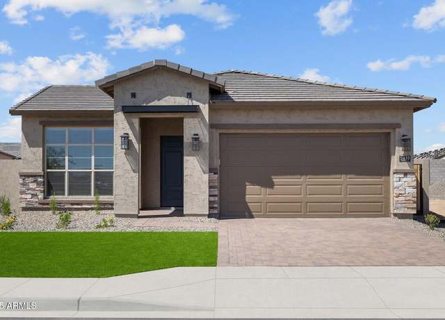 Property at 5619 N 193rd Ave, Litchfield Park, AZ 85340, 3 beds, 2 baths