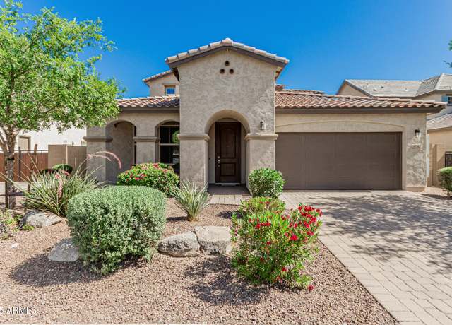 Property at 9747 W Sands Dr, Peoria, AZ 85383, 4 beds, 3.5 baths