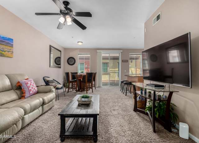 Property at 1920 E Bell Rd #1189, Phoenix, AZ 85022, 2 beds, 2.5 baths
