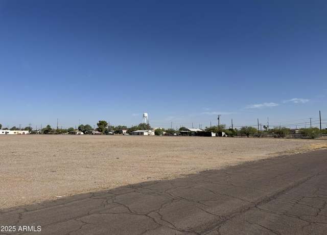 Property at 120 E Alsdorf Rd #39, Eloy, AZ 85131