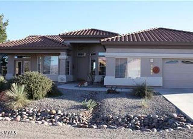 Property at 5325 E Whisper Rdg, Cornville, AZ 86325, 3 beds, 2 baths