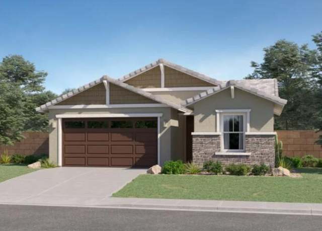 Property at 4769 E French Rd, San Tan Valley, AZ 85143, 5 beds, 3 baths