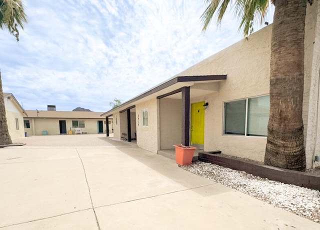 Property at 8939 N 8th St, Phoenix, AZ 85020