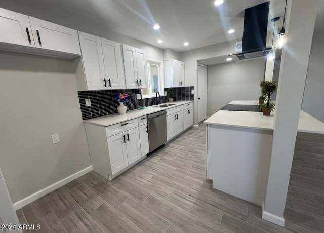 Property at 13608 N 98th Ave Unit M, Sun City, AZ 85351, 2 beds, 2 baths