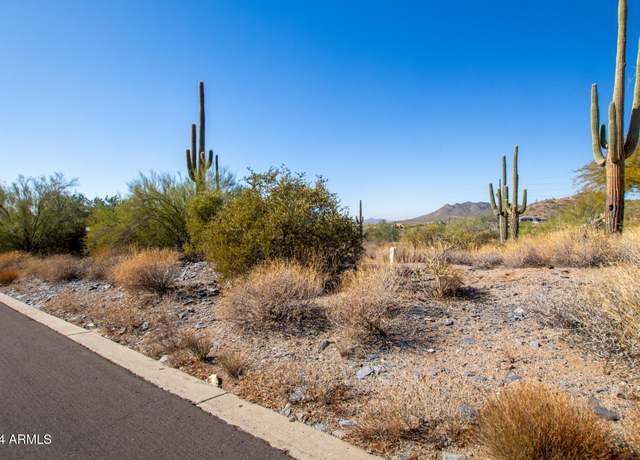 Property at 36014 N 58th St #127, Cave Creek, AZ 85331